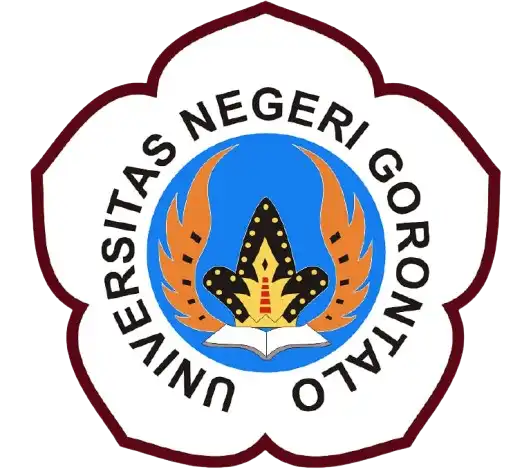 Creative logo ung gallery