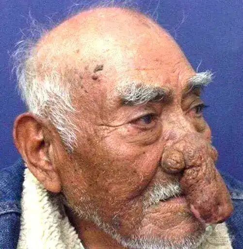 Creative Minecraft Villager gallery