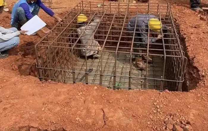 Creative tumbal proyek gallery