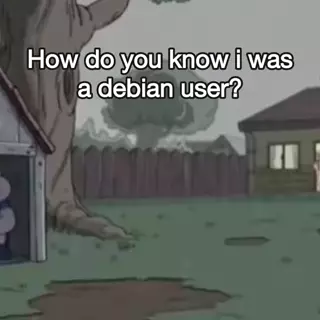 Creative linux video